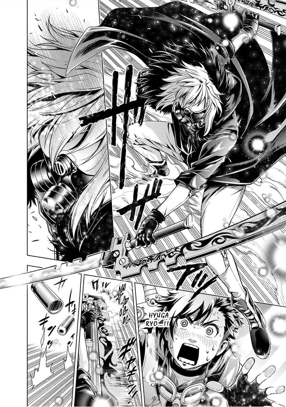 Page 39 of Chapter 1