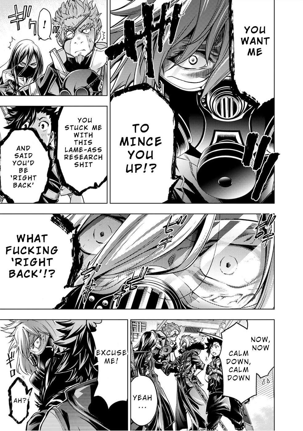 Page 42 of Chapter 1