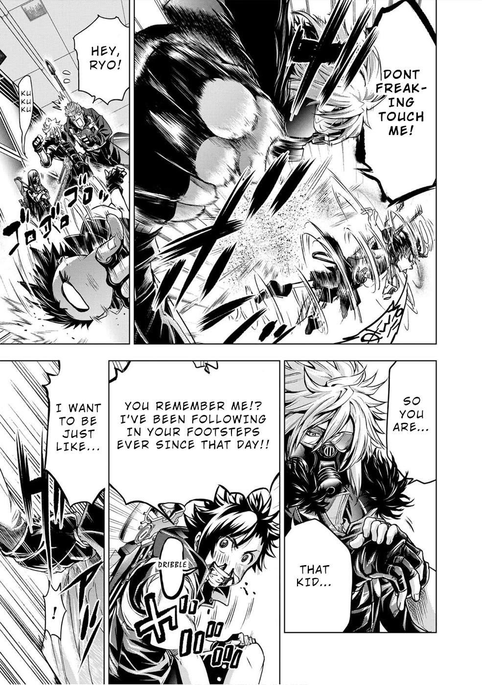 Page 44 of Chapter 1