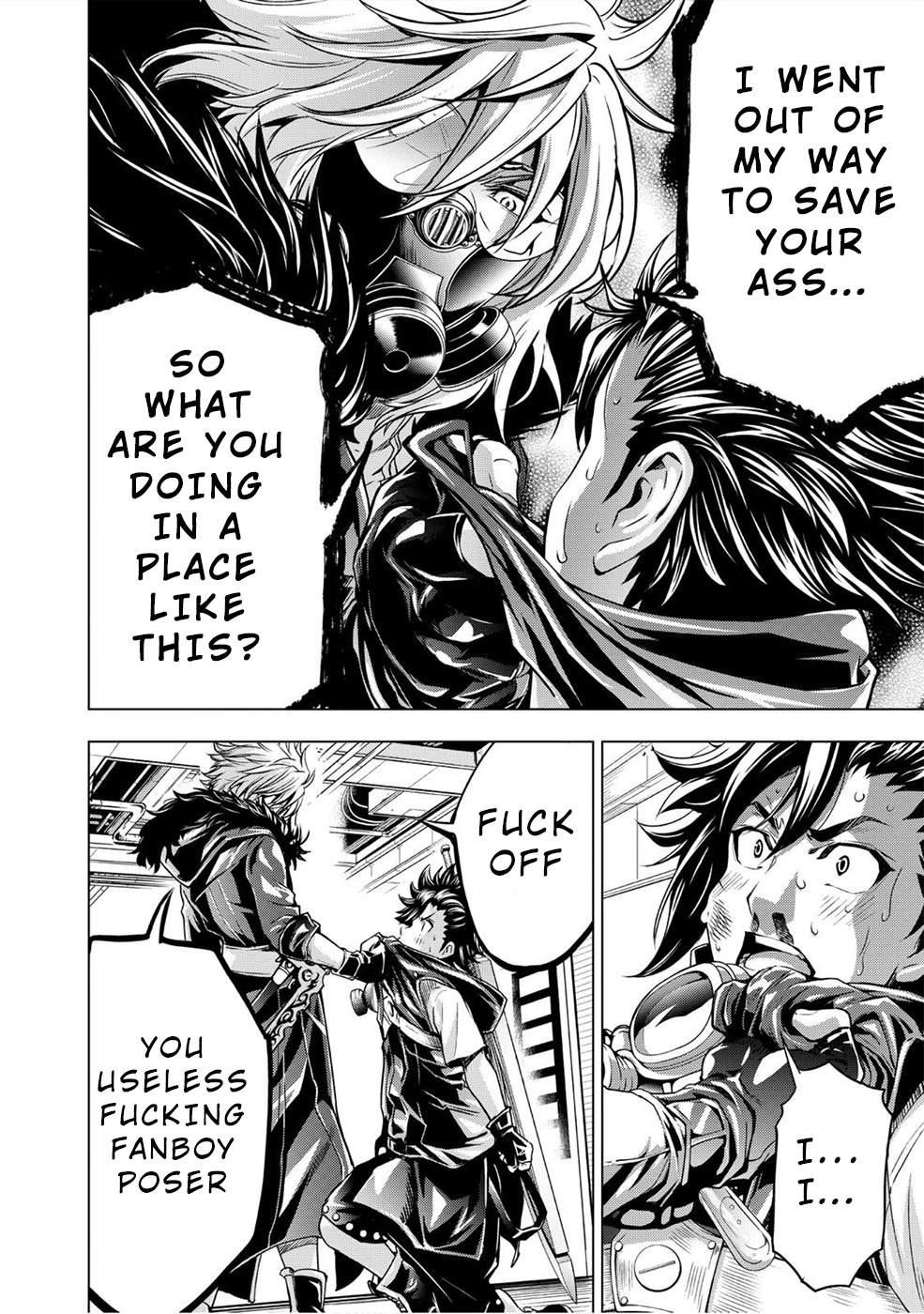 Page 45 of Chapter 1