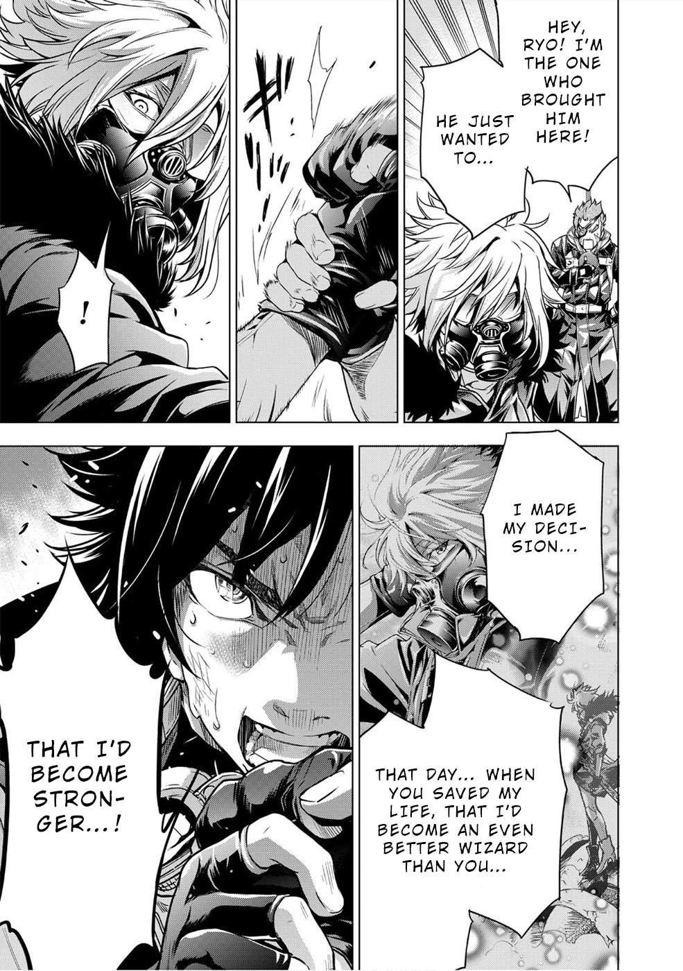 Page 46 of Chapter 1
