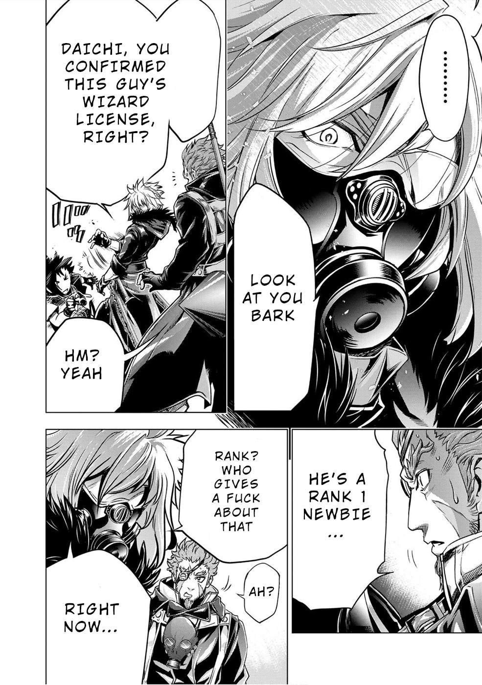 Page 47 of Chapter 1