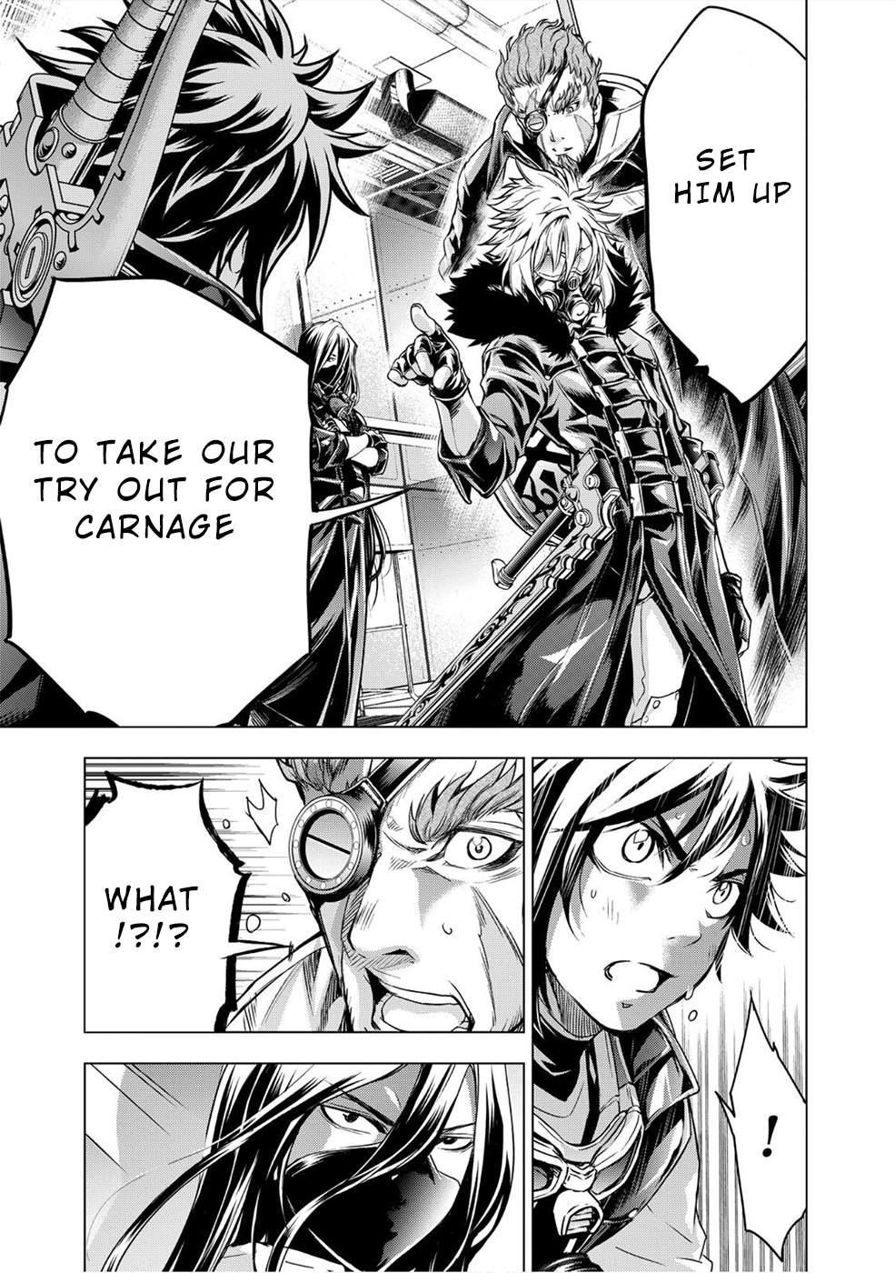 Page 48 of Chapter 1
