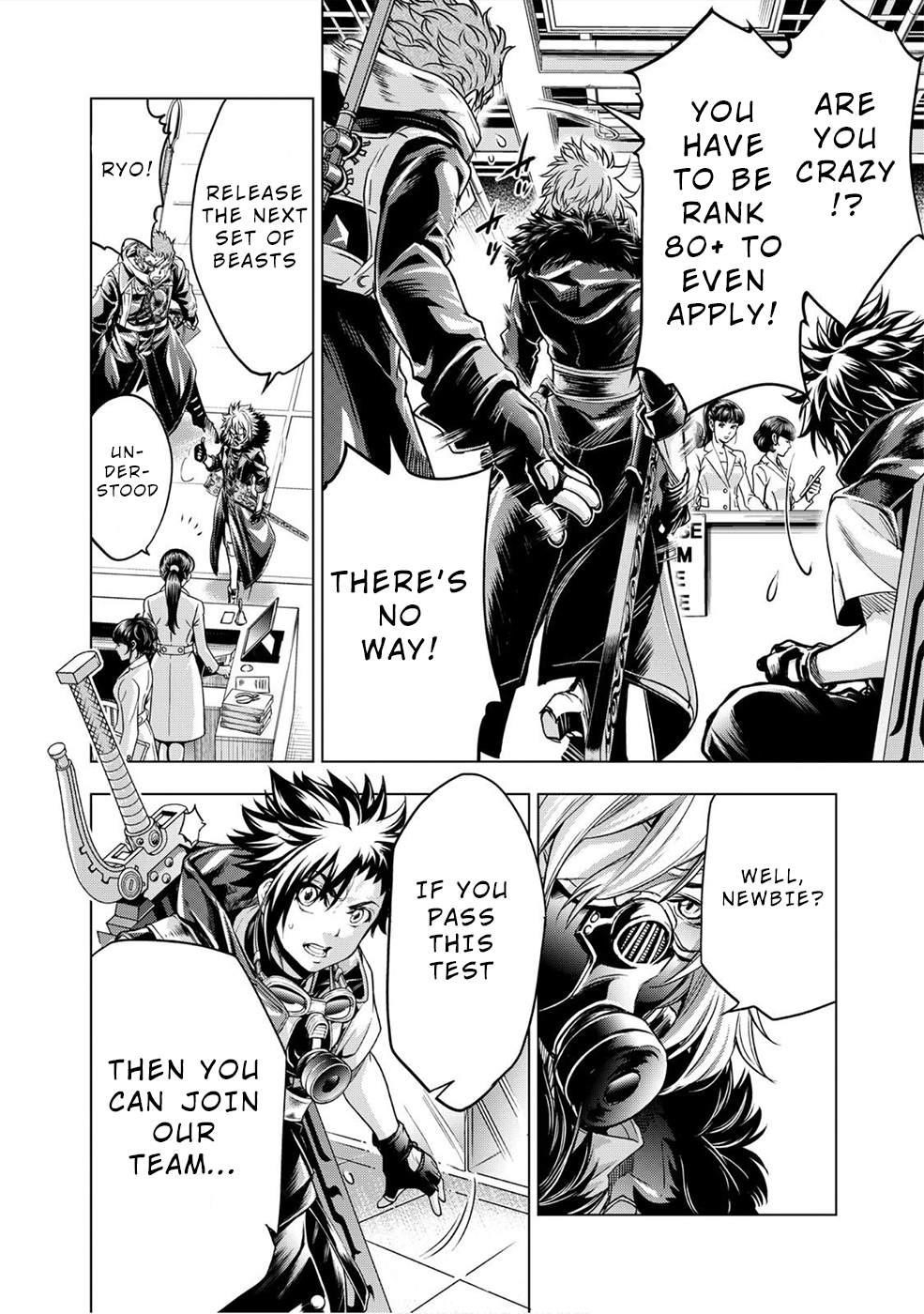 Page 49 of Chapter 1