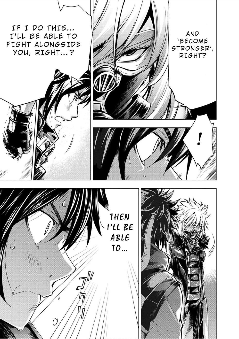 Page 50 of Chapter 1