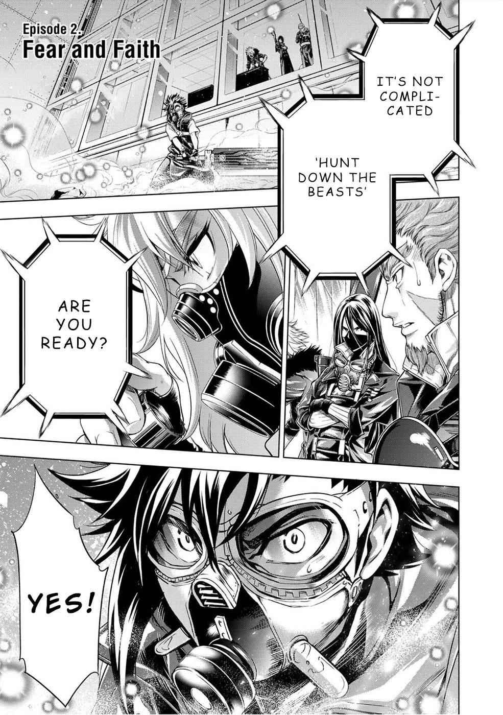 Page 1 of Chapter 2