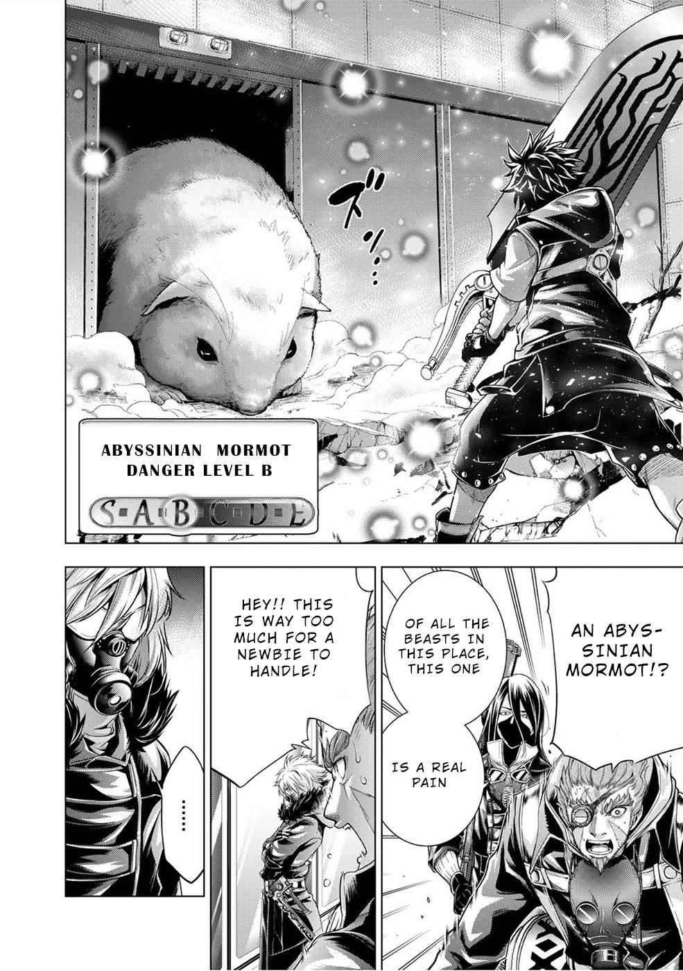 Page 4 of Chapter 2