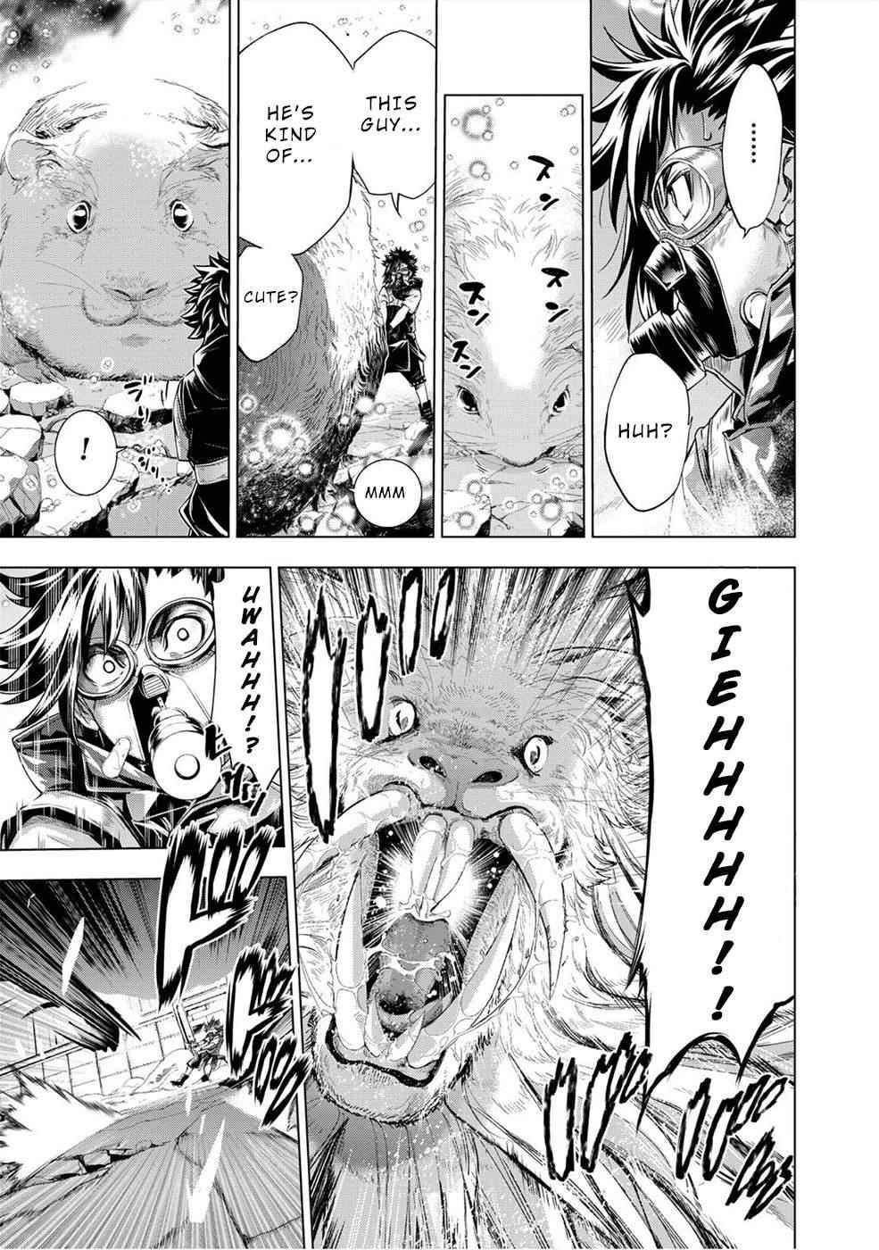 Page 5 of Chapter 2