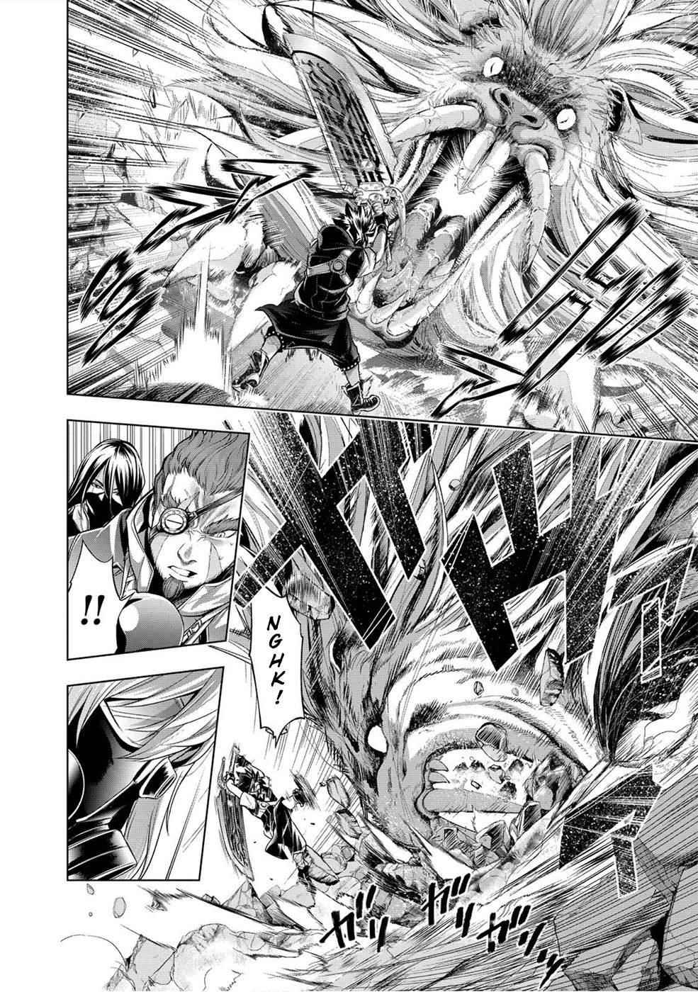 Page 6 of Chapter 2