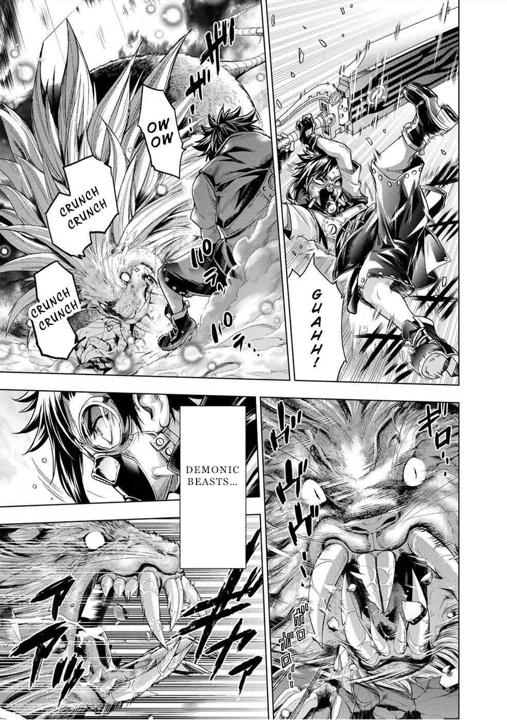 Page 7 of Chapter 2