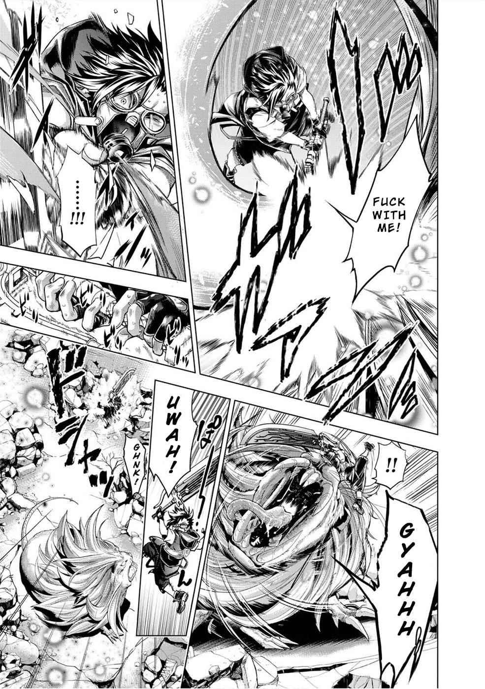 Page 9 of Chapter 2