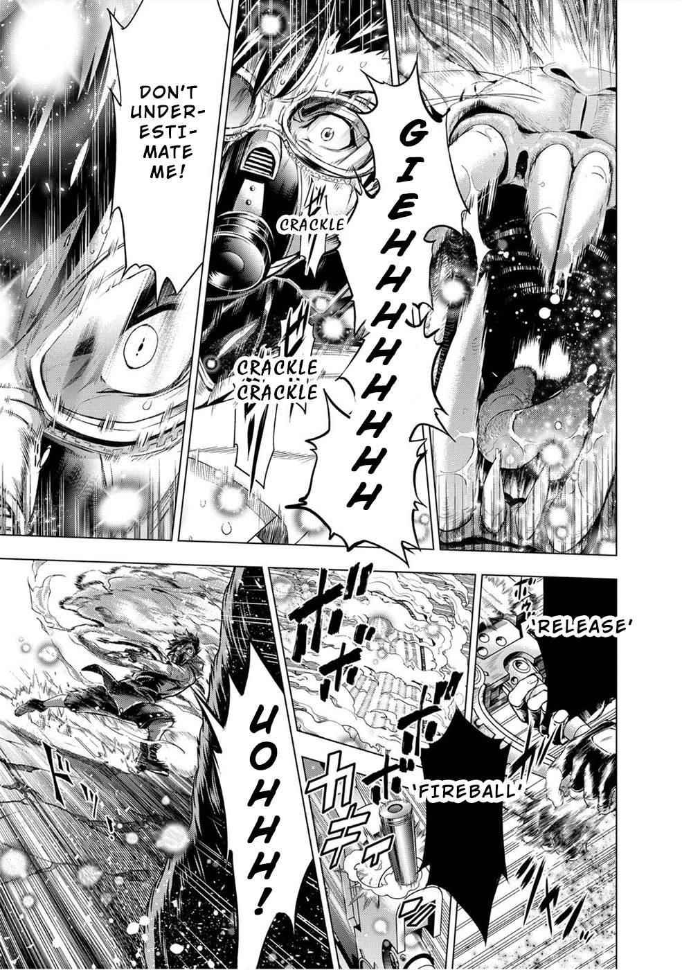 Page 11 of Chapter 2