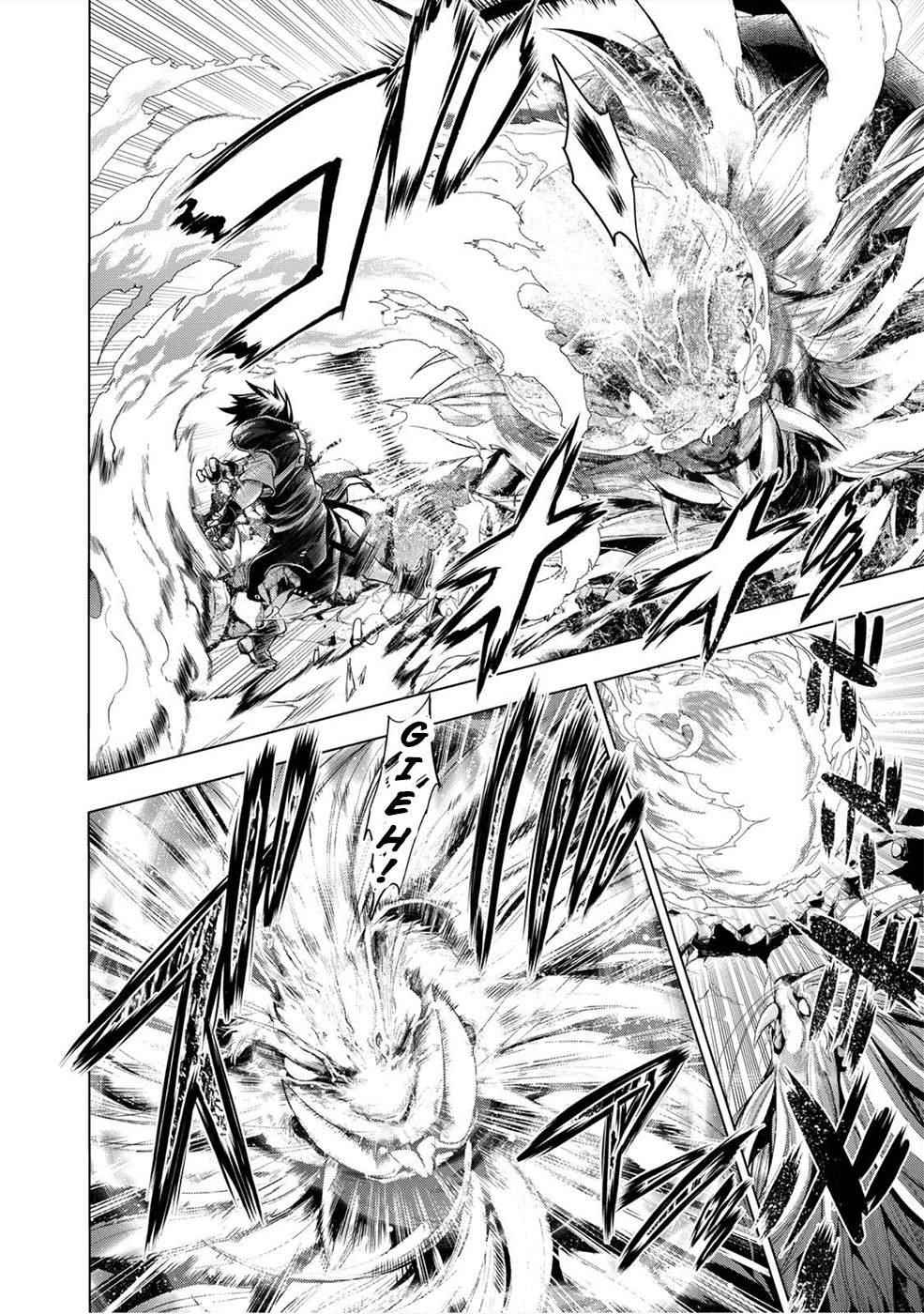 Page 12 of Chapter 2