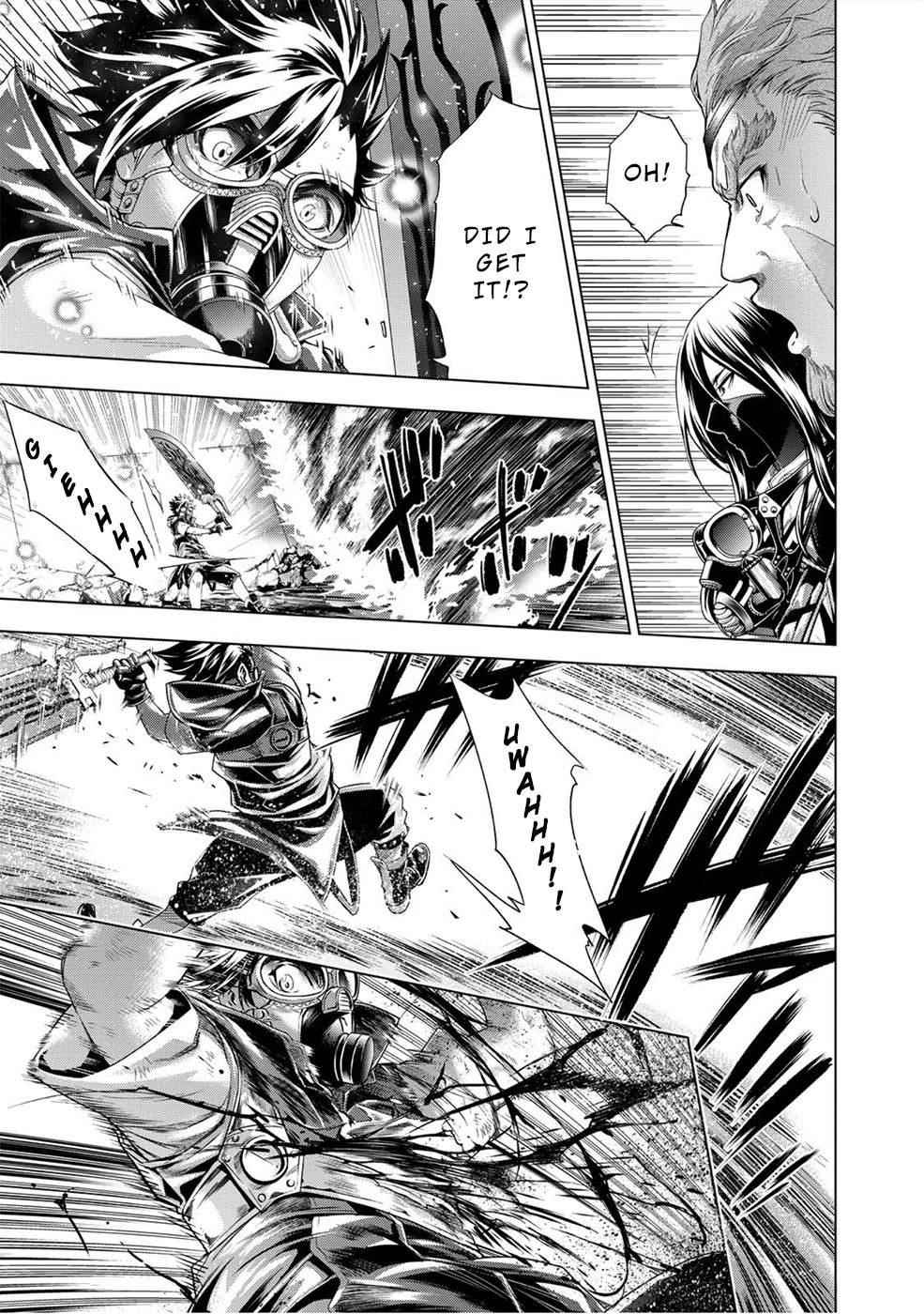 Page 13 of Chapter 2