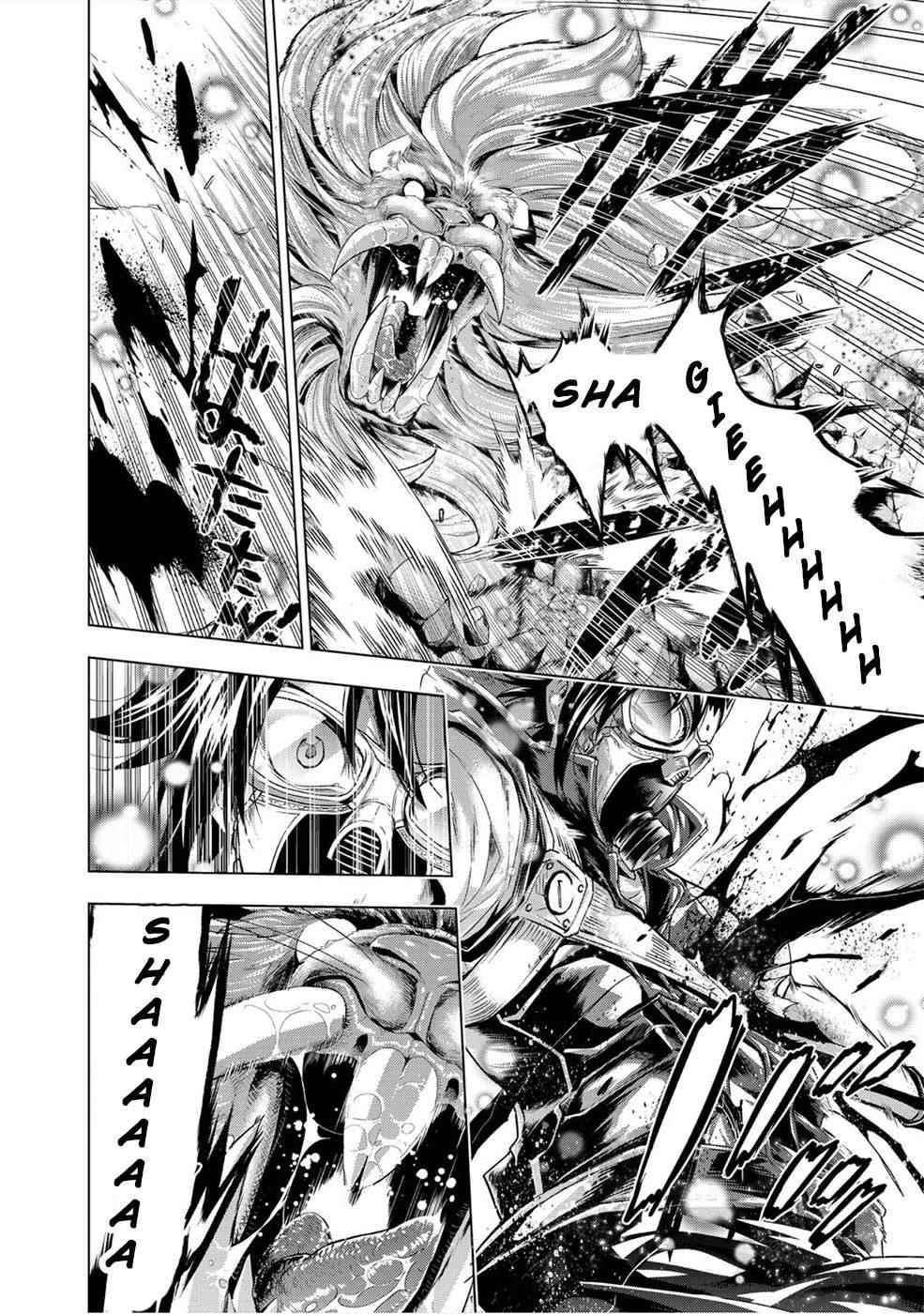 Page 14 of Chapter 2