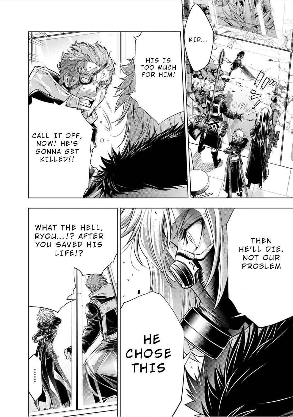 Page 16 of Chapter 2
