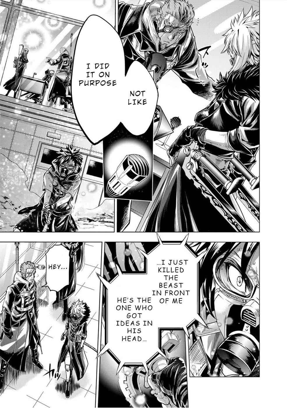 Page 17 of Chapter 2