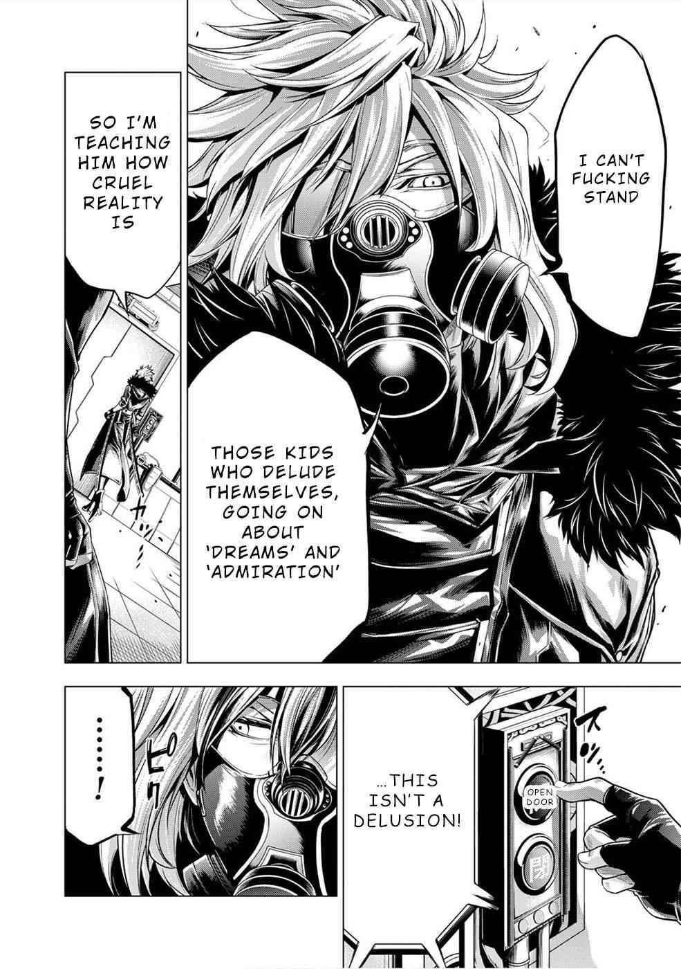 Page 18 of Chapter 2