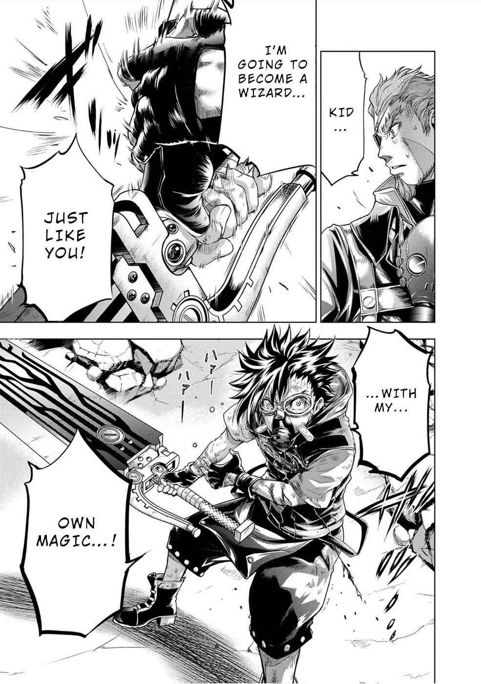 Page 19 of Chapter 2