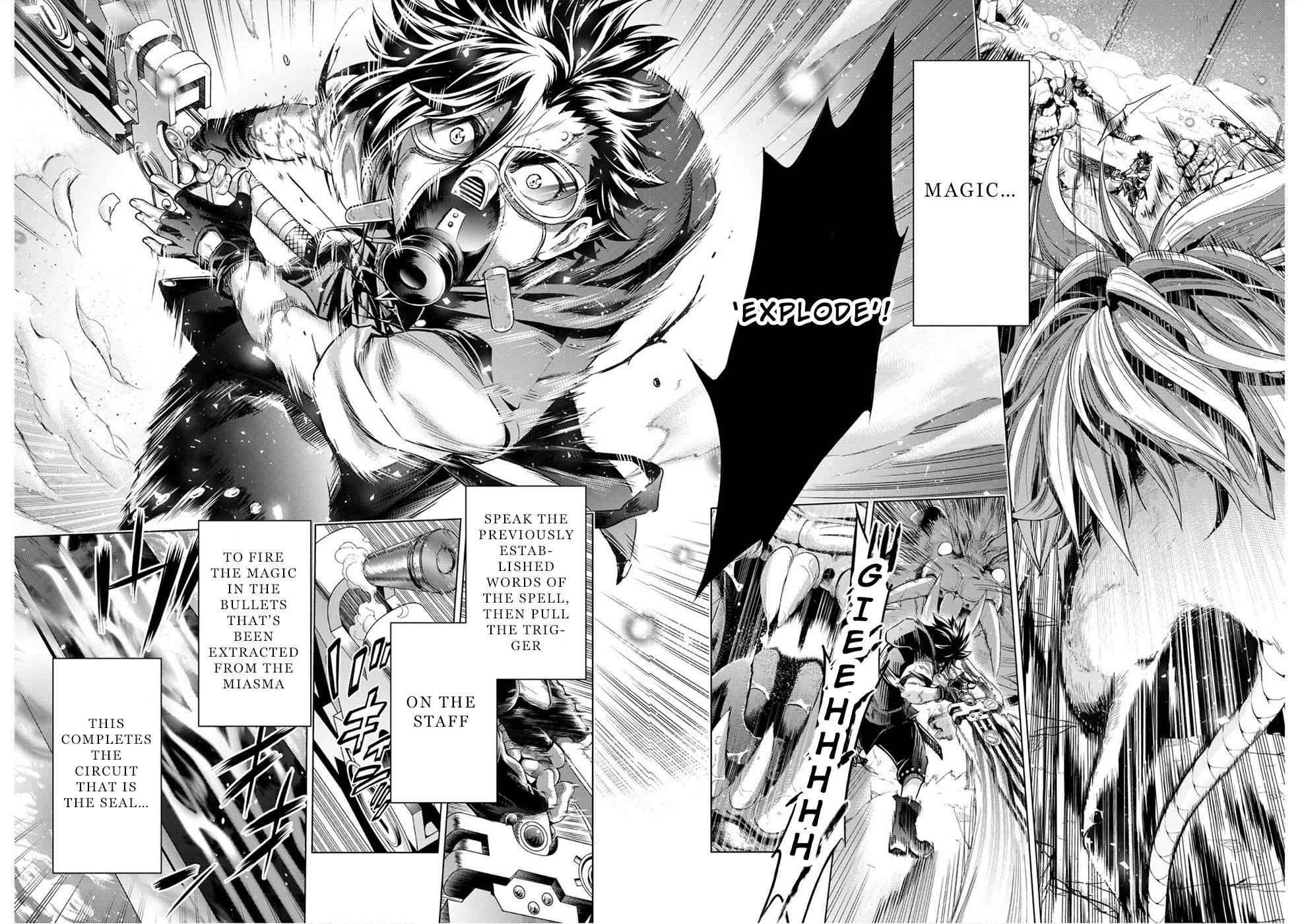 Page 20 of Chapter 2
