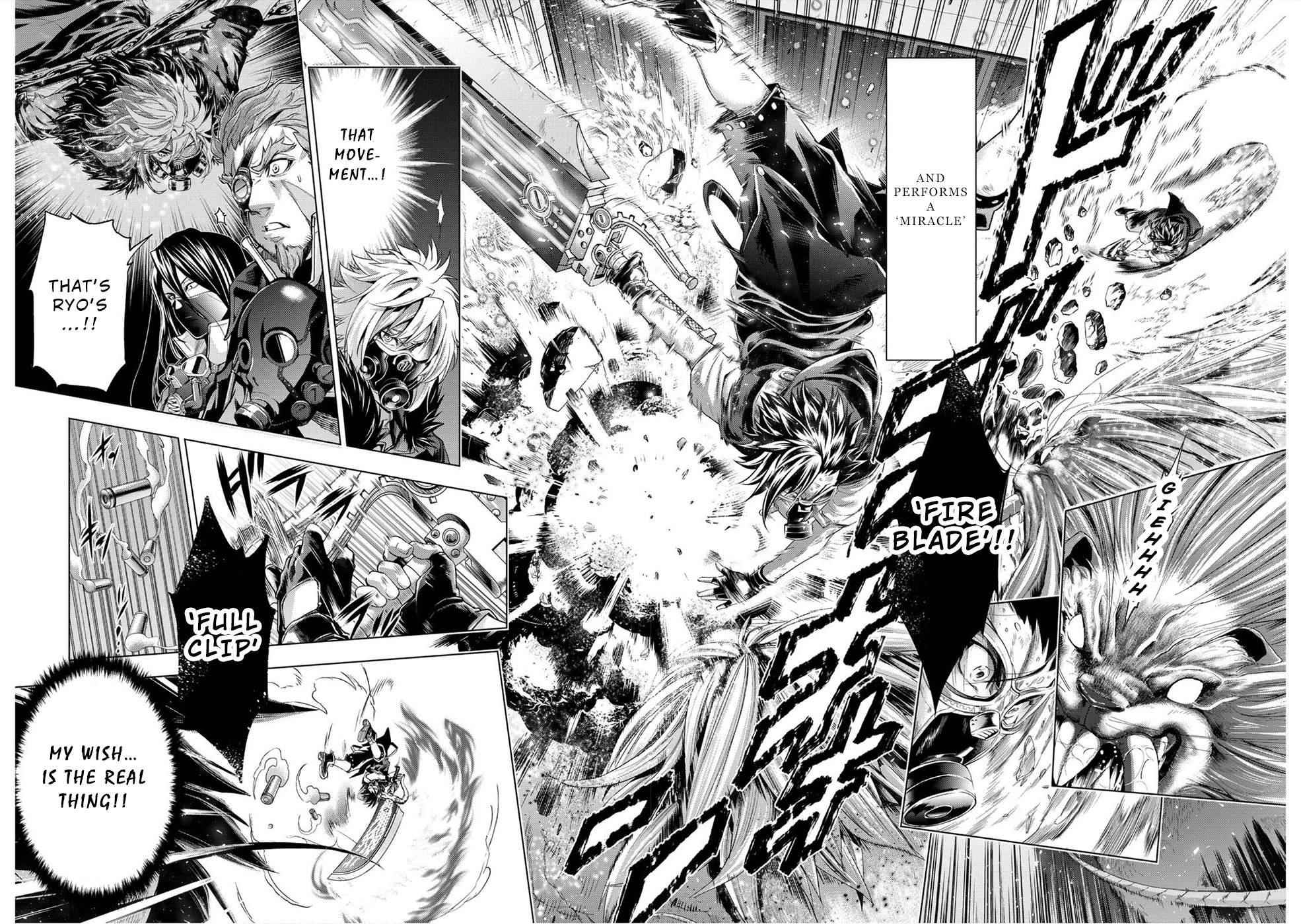 Page 21 of Chapter 2