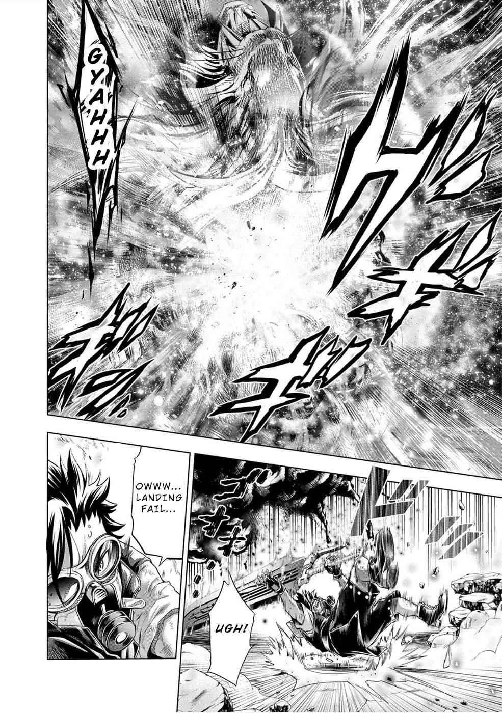 Page 23 of Chapter 2