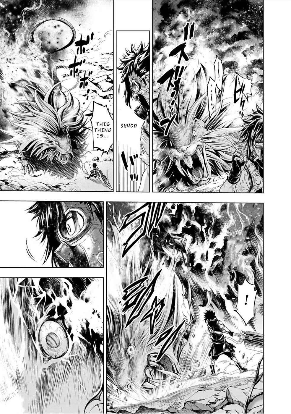 Page 24 of Chapter 2