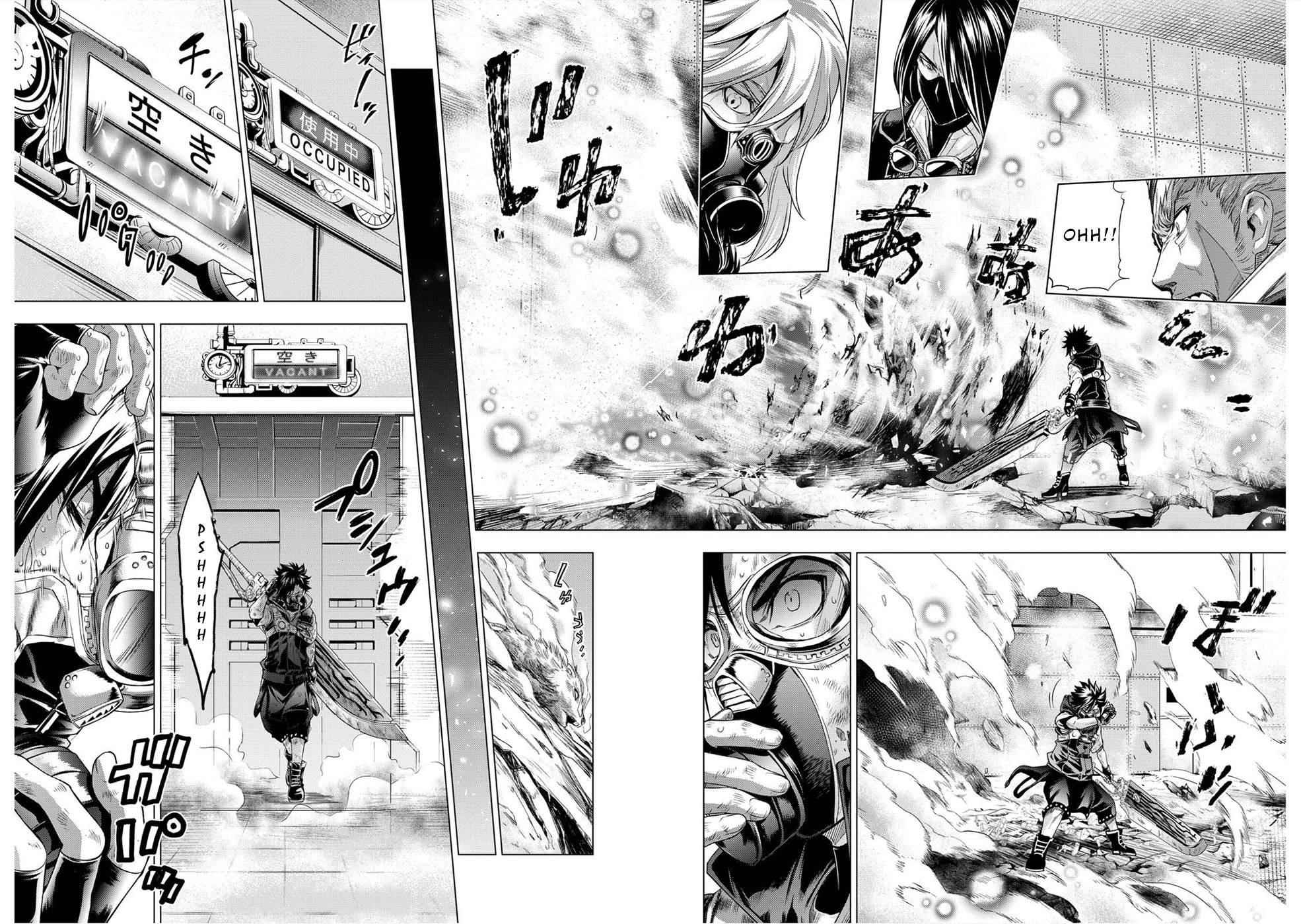 Page 25 of Chapter 2