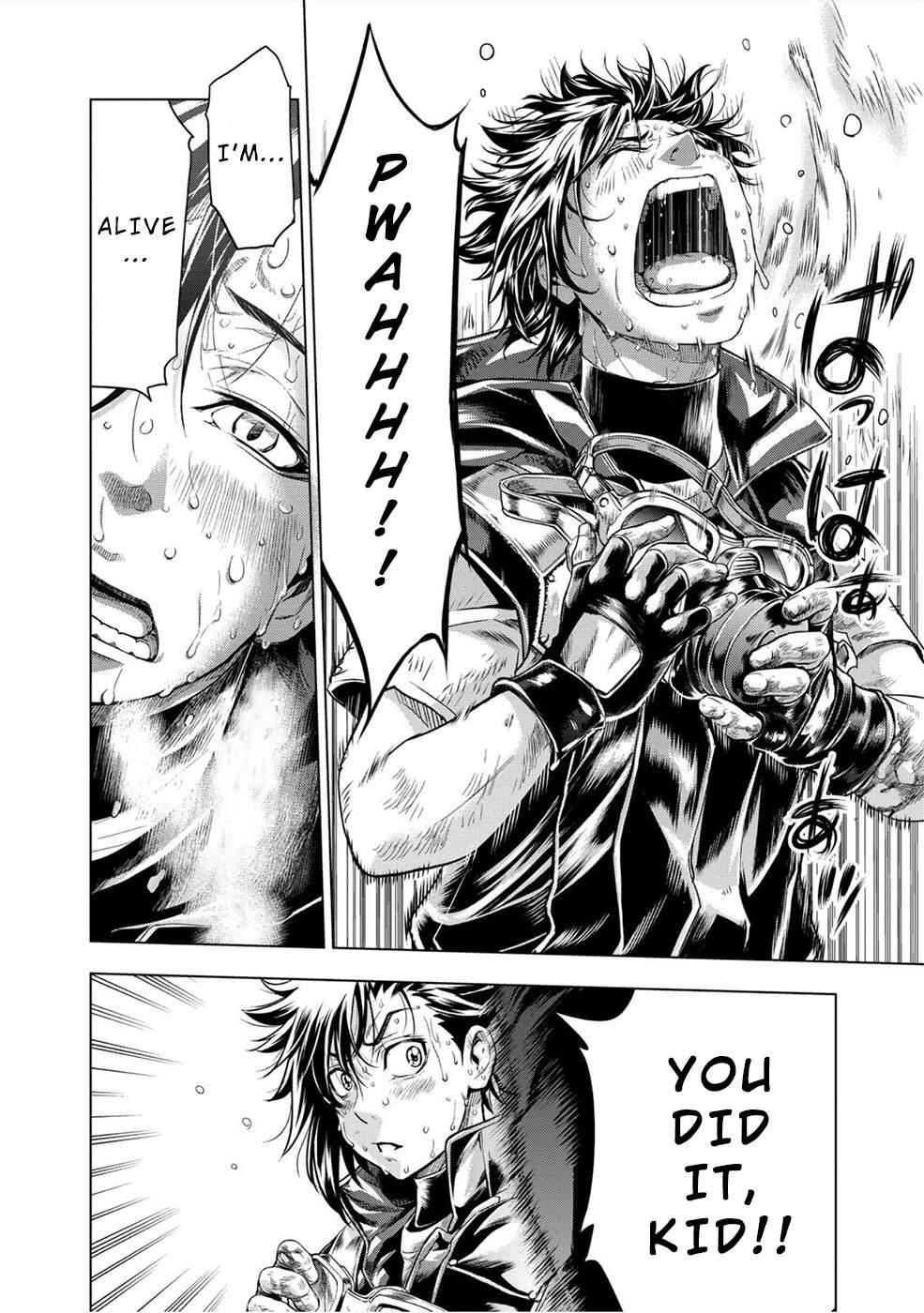 Page 26 of Chapter 2