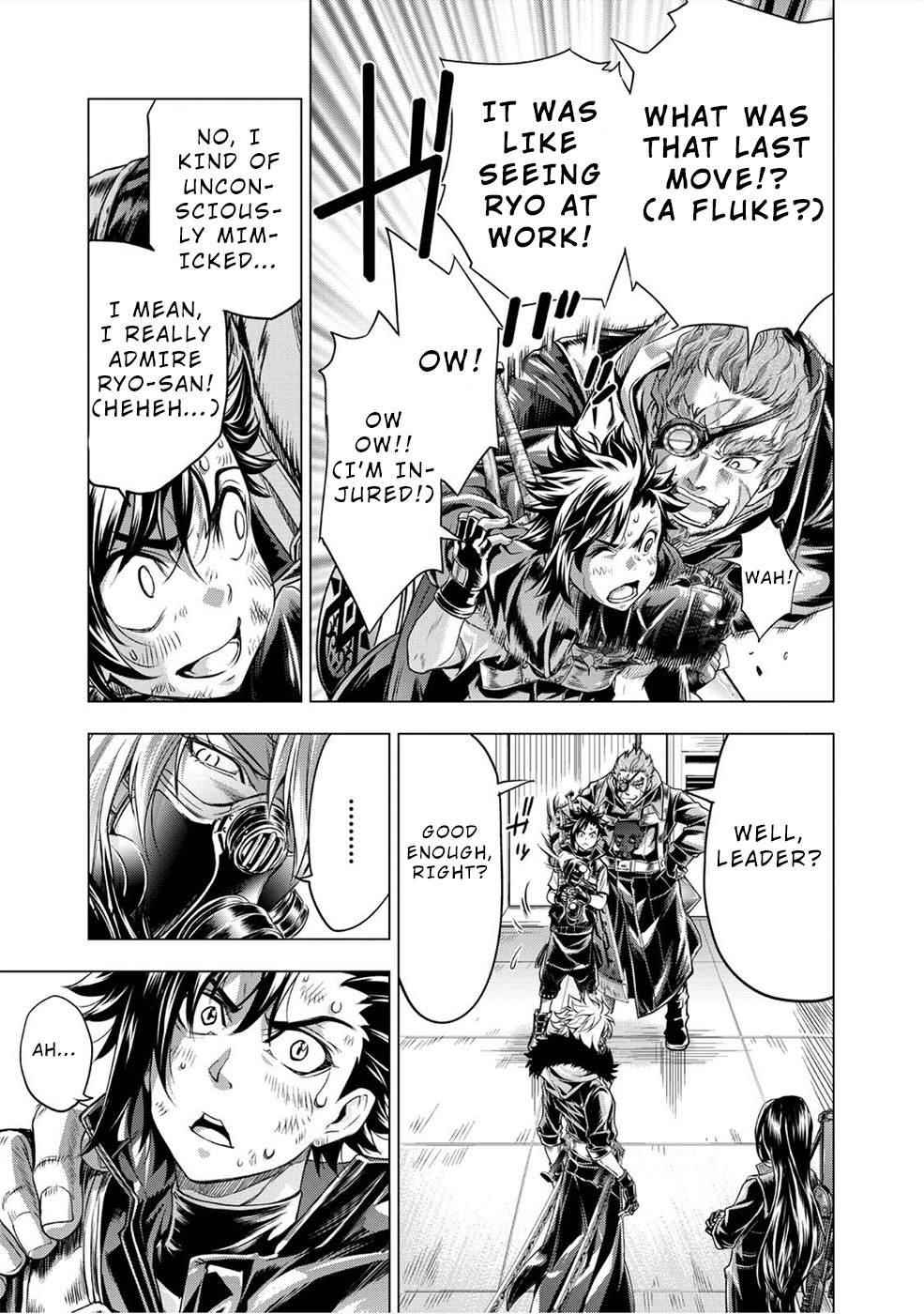Page 27 of Chapter 2
