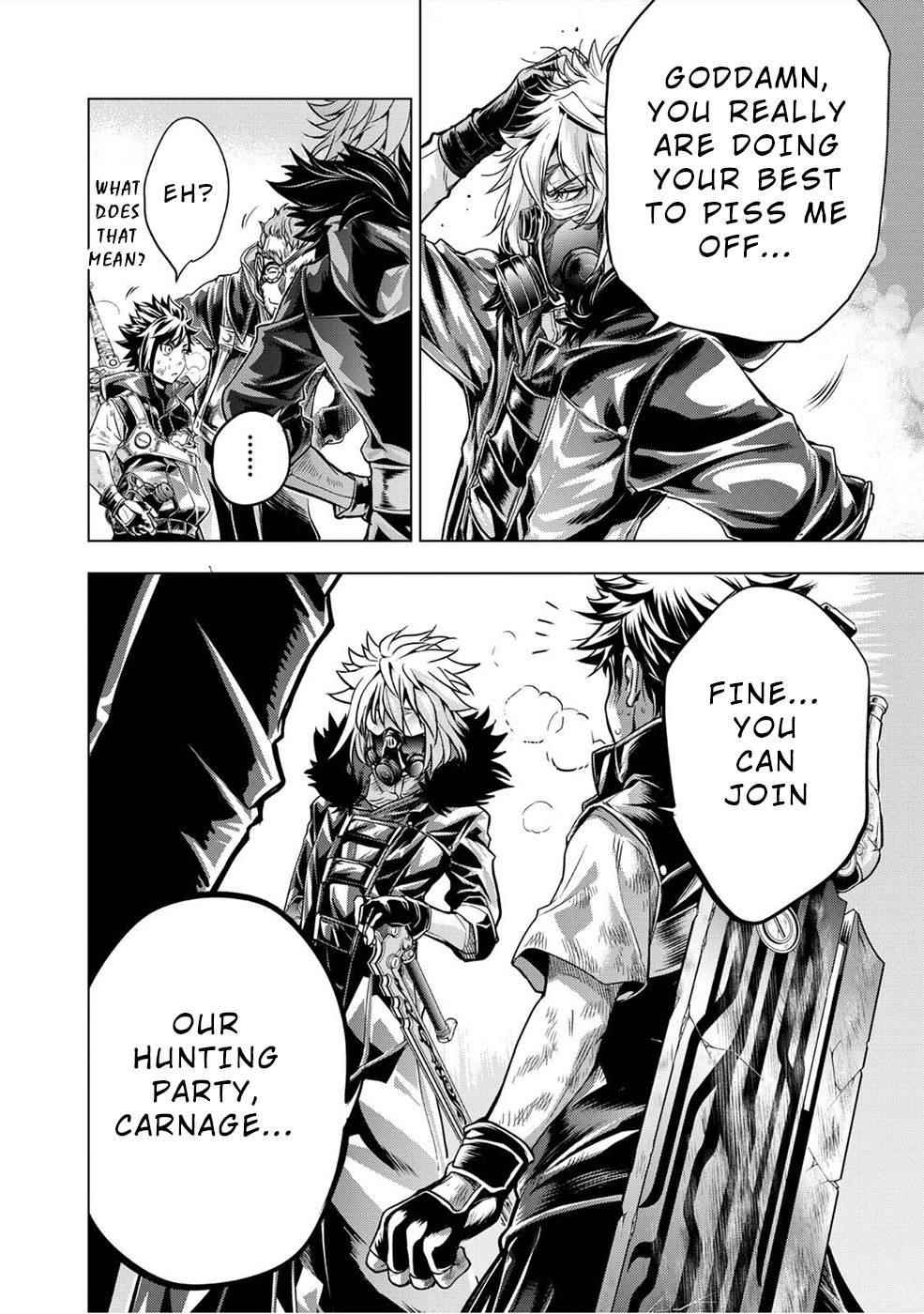 Page 28 of Chapter 2