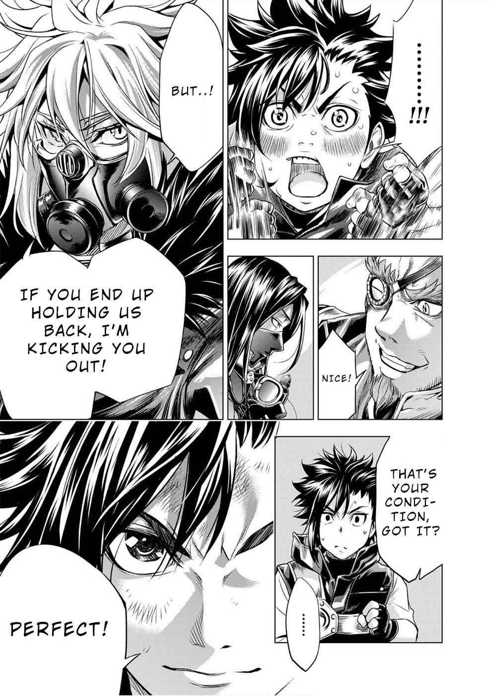 Page 29 of Chapter 2