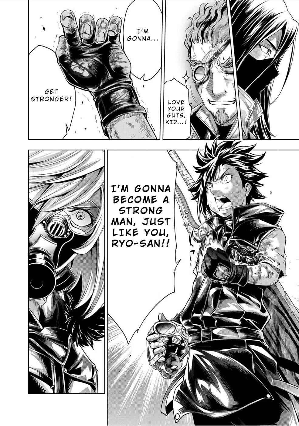 Page 30 of Chapter 2