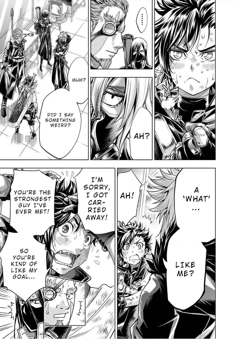 Page 31 of Chapter 2