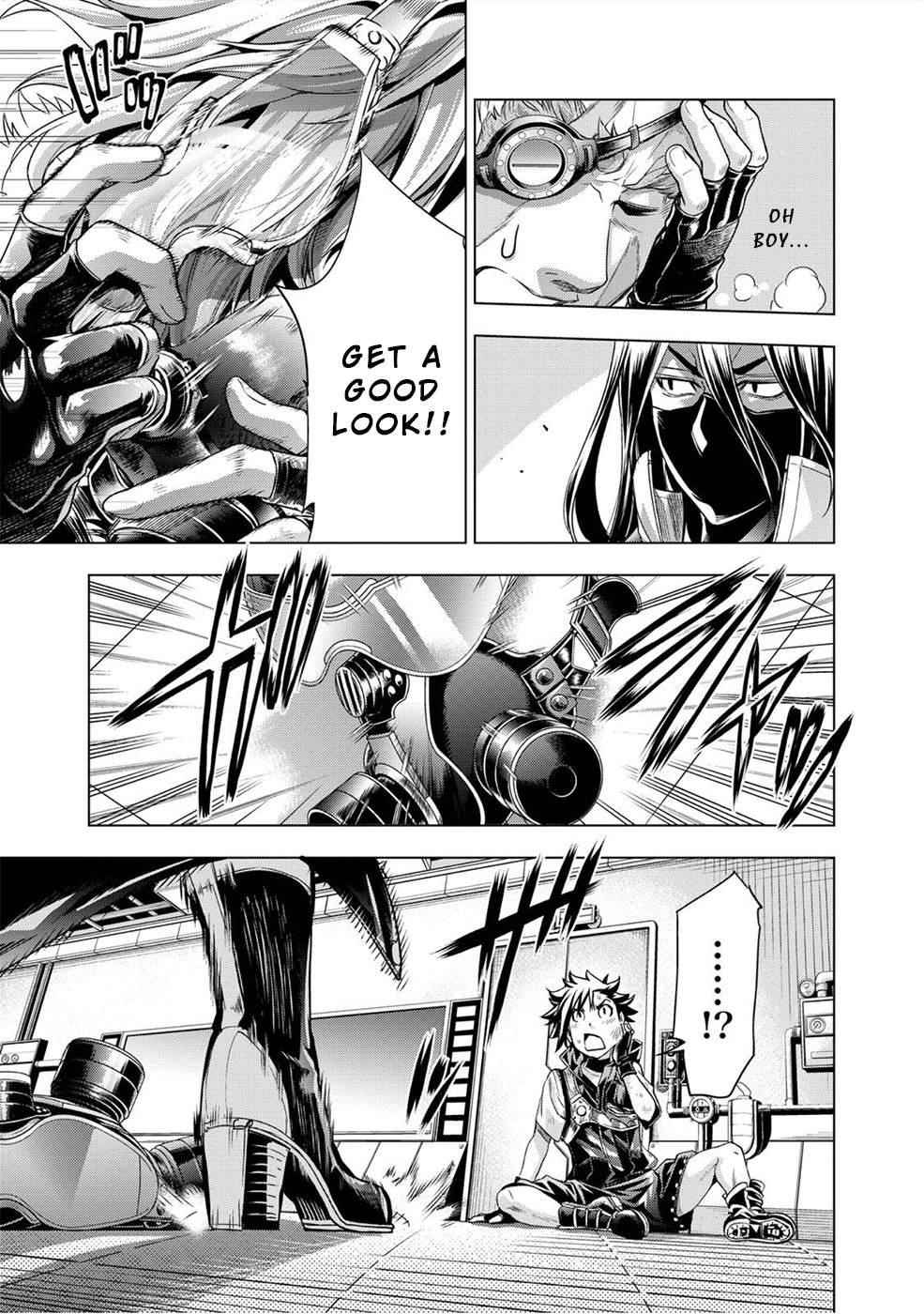 Page 33 of Chapter 2