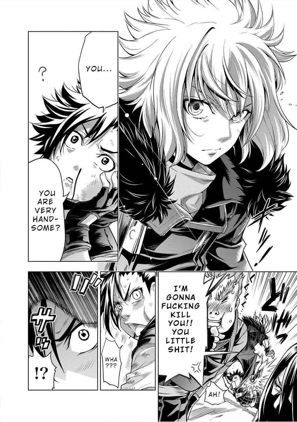 Page 34 of Chapter 2