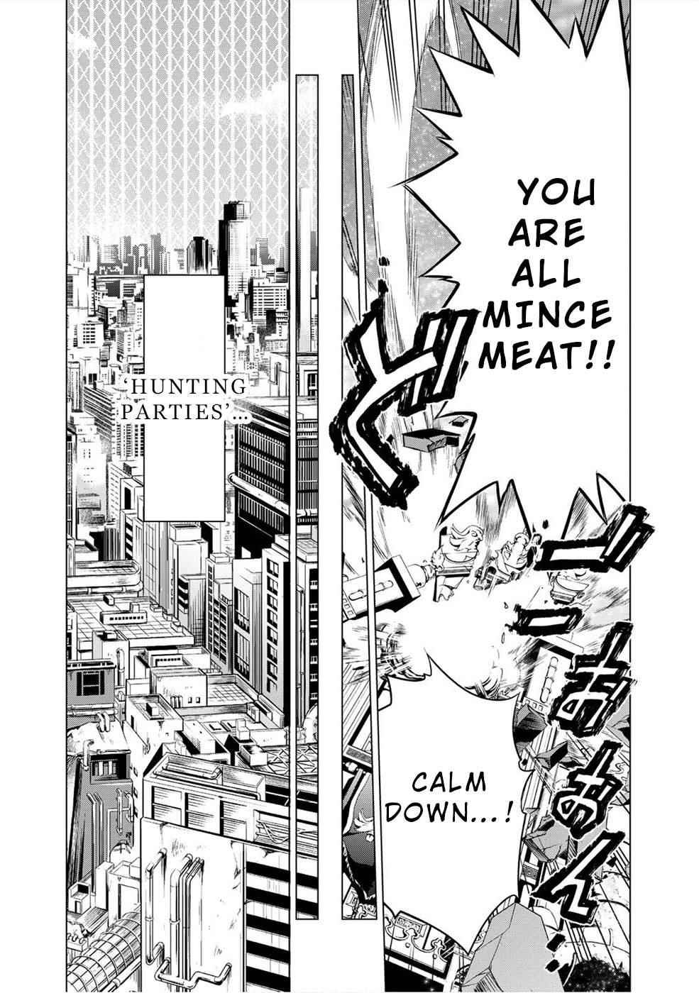 Page 37 of Chapter 2