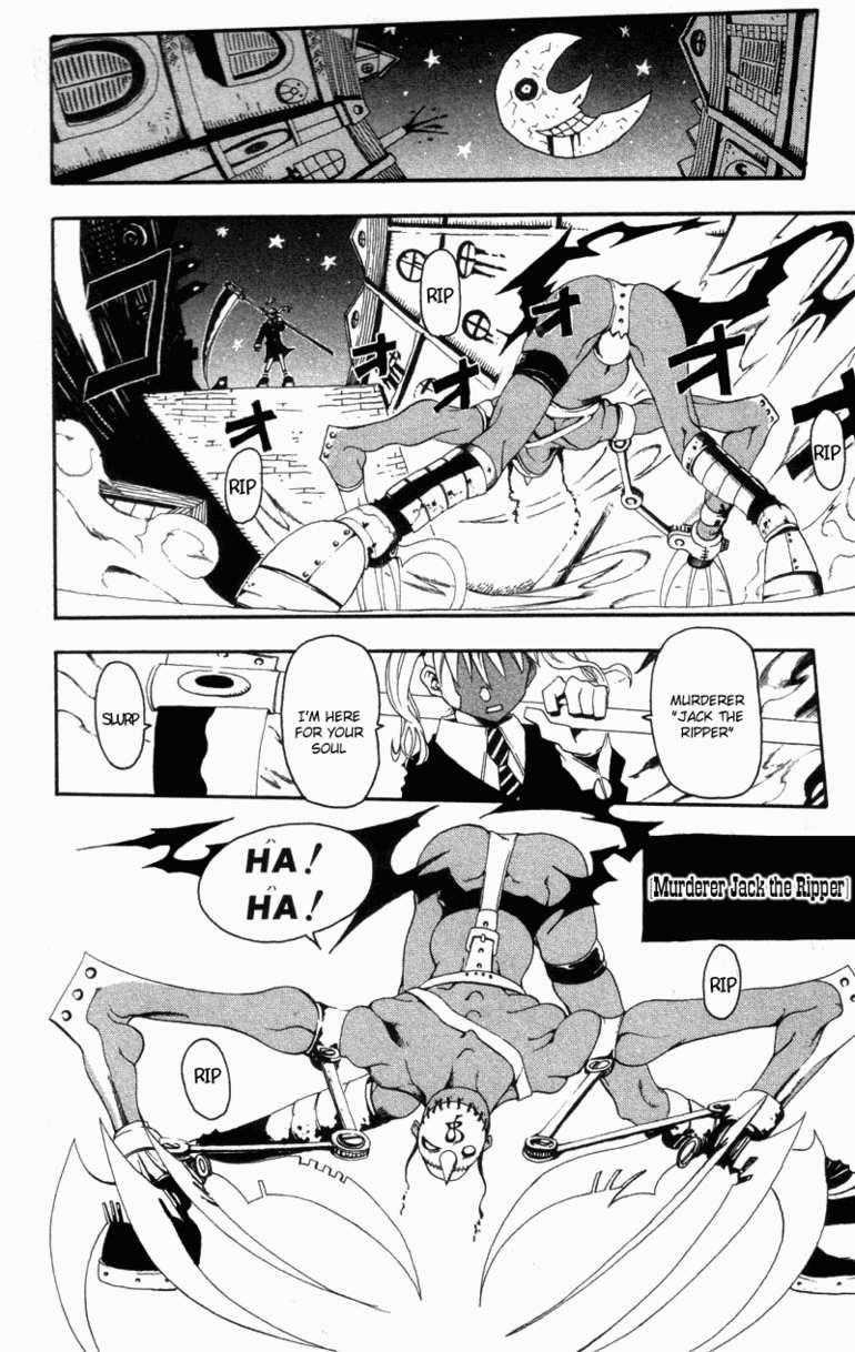 Page 5 of Chapter 0