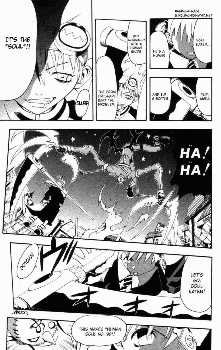 Page 6 of Chapter 0