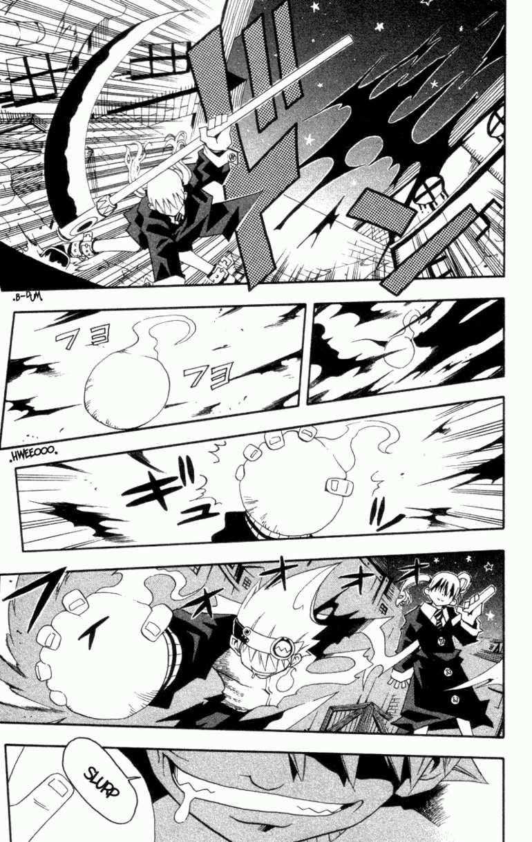 Page 8 of Chapter 0