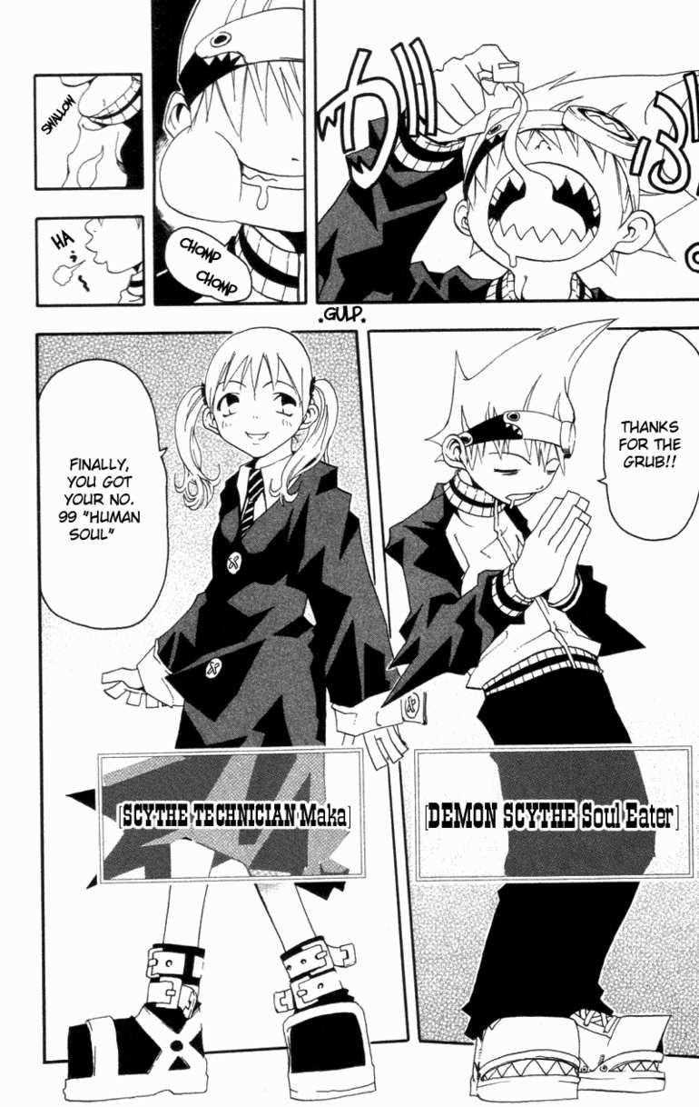 Page 9 of Chapter 0