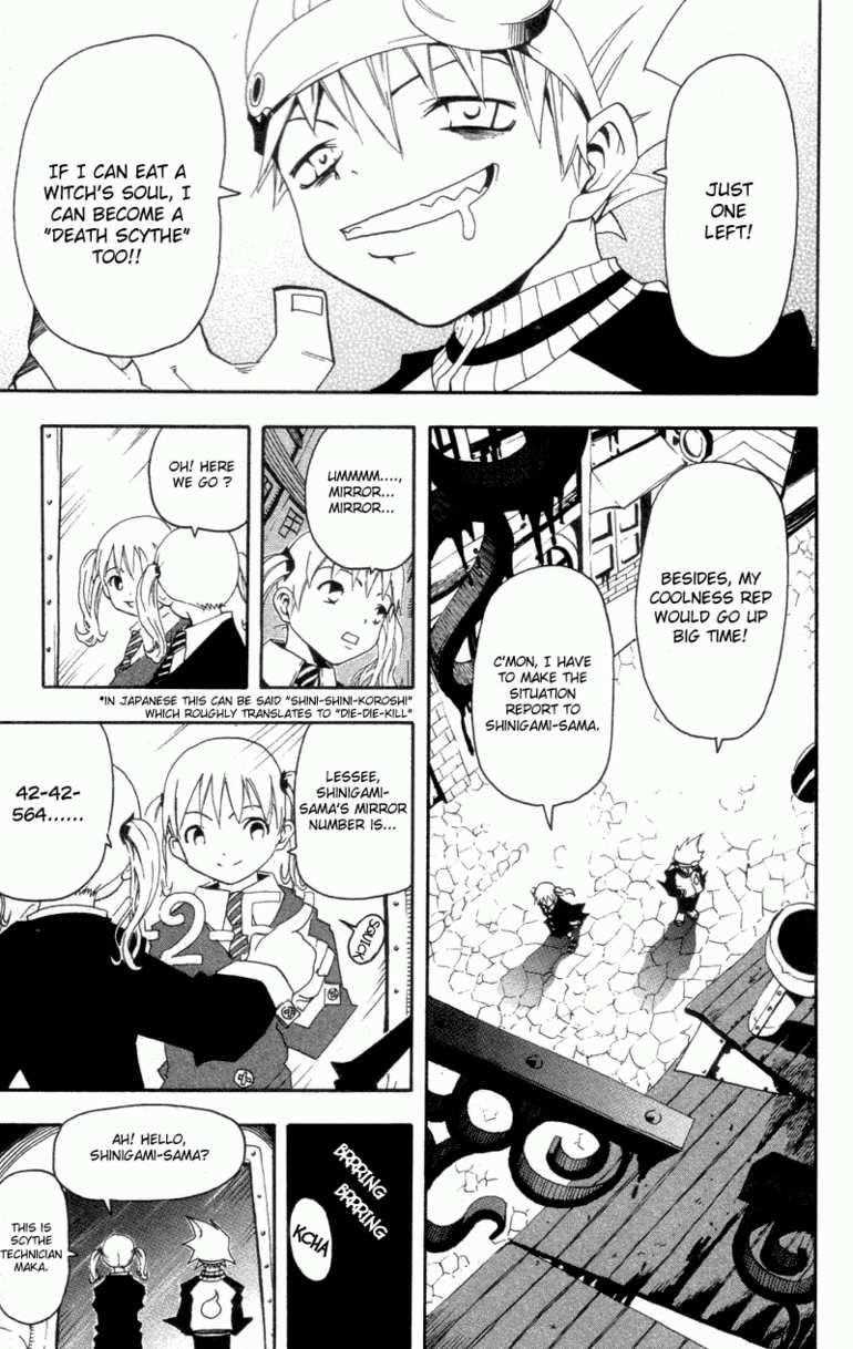 Page 10 of Chapter 0