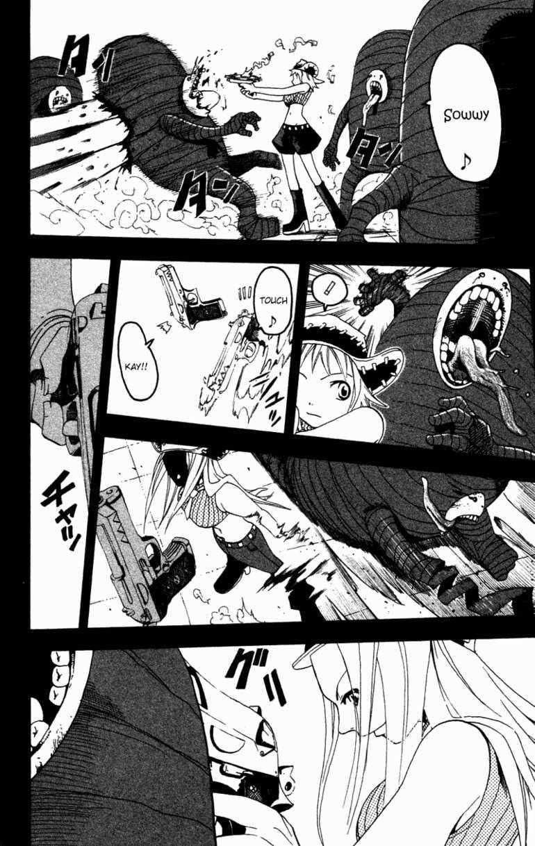 Page 101 of Chapter 0