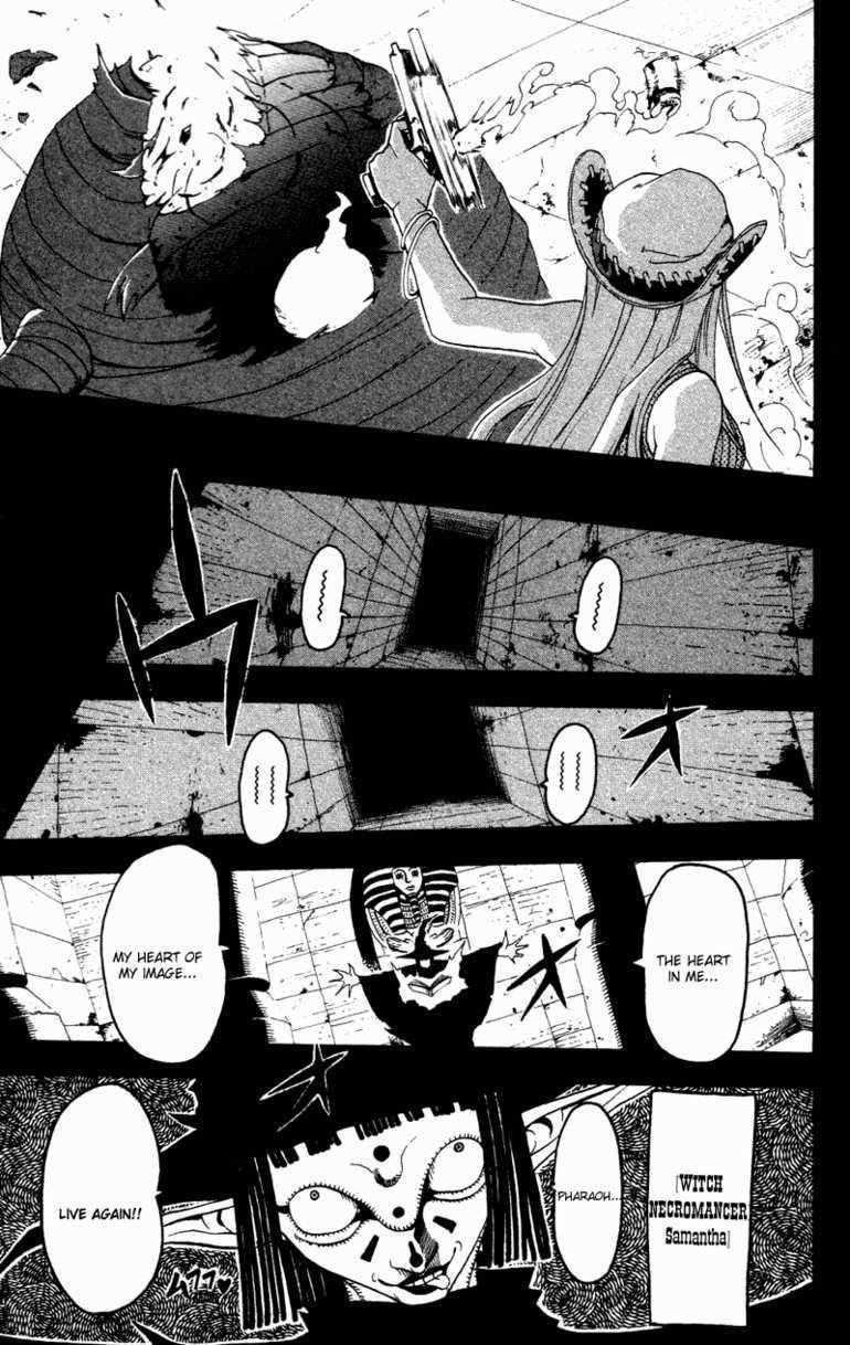 Page 102 of Chapter 0