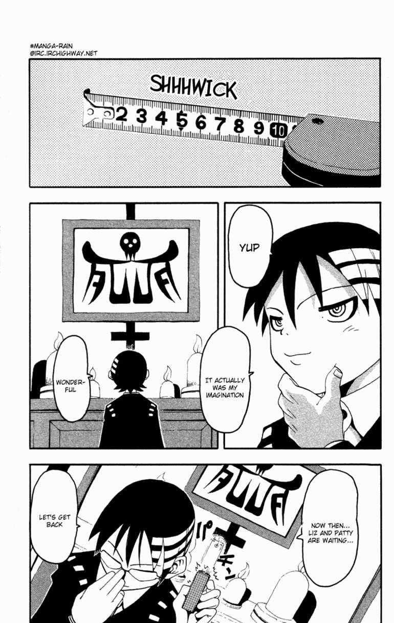 Page 104 of Chapter 0