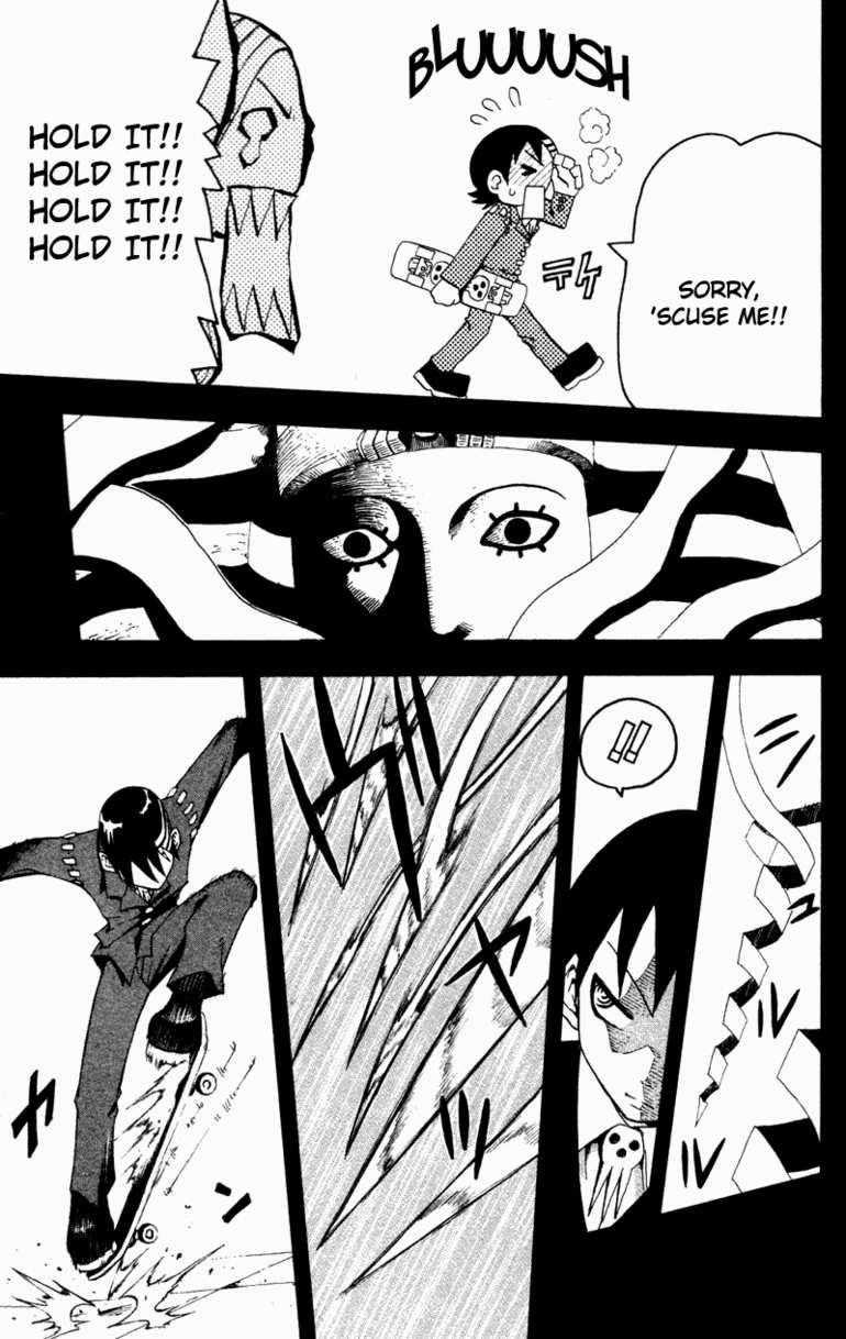 Page 110 of Chapter 0