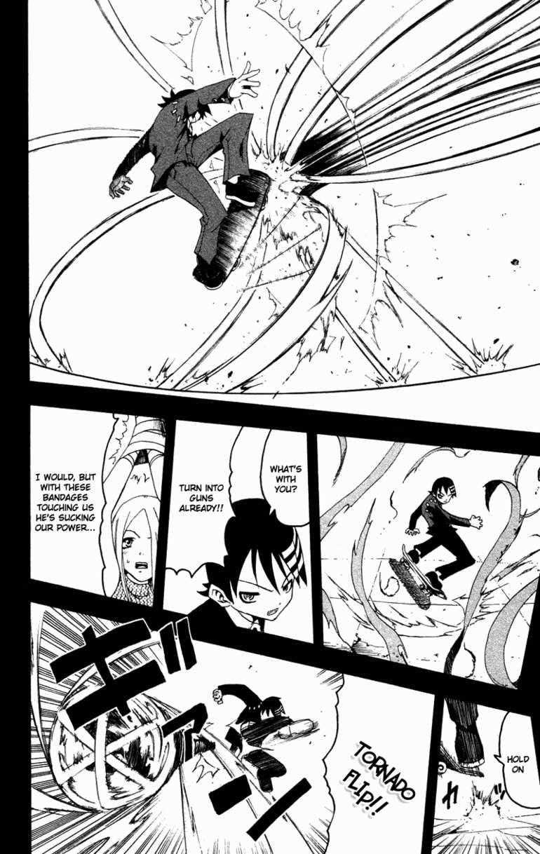 Page 111 of Chapter 0