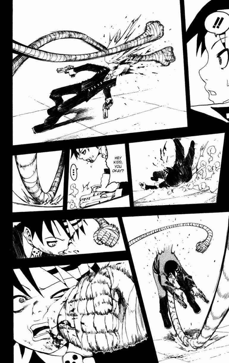 Page 113 of Chapter 0