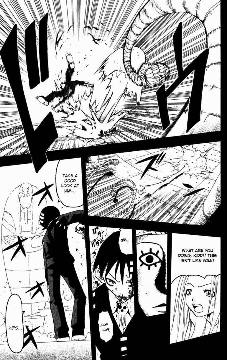 Page 114 of Chapter 0