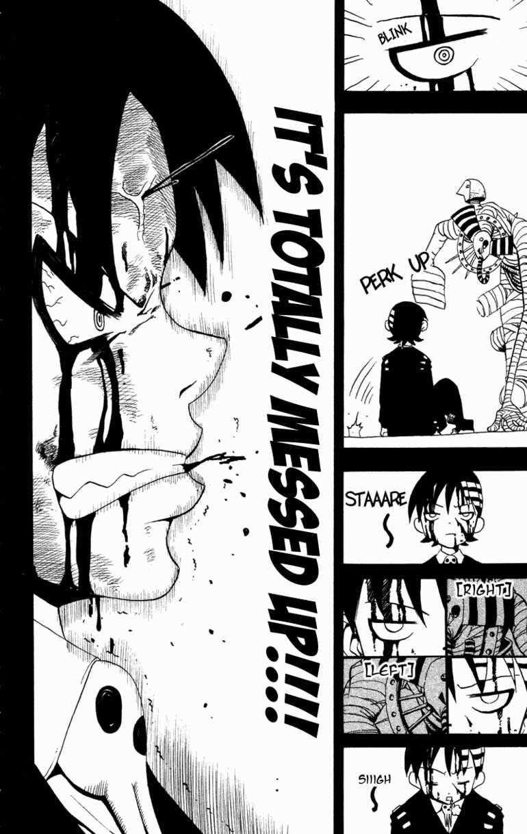 Page 118 of Chapter 0